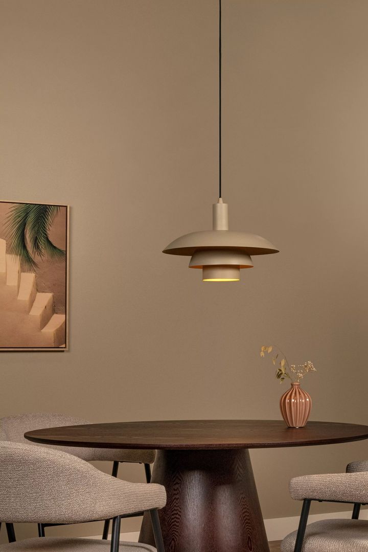Lucide Bruno Hanglamp