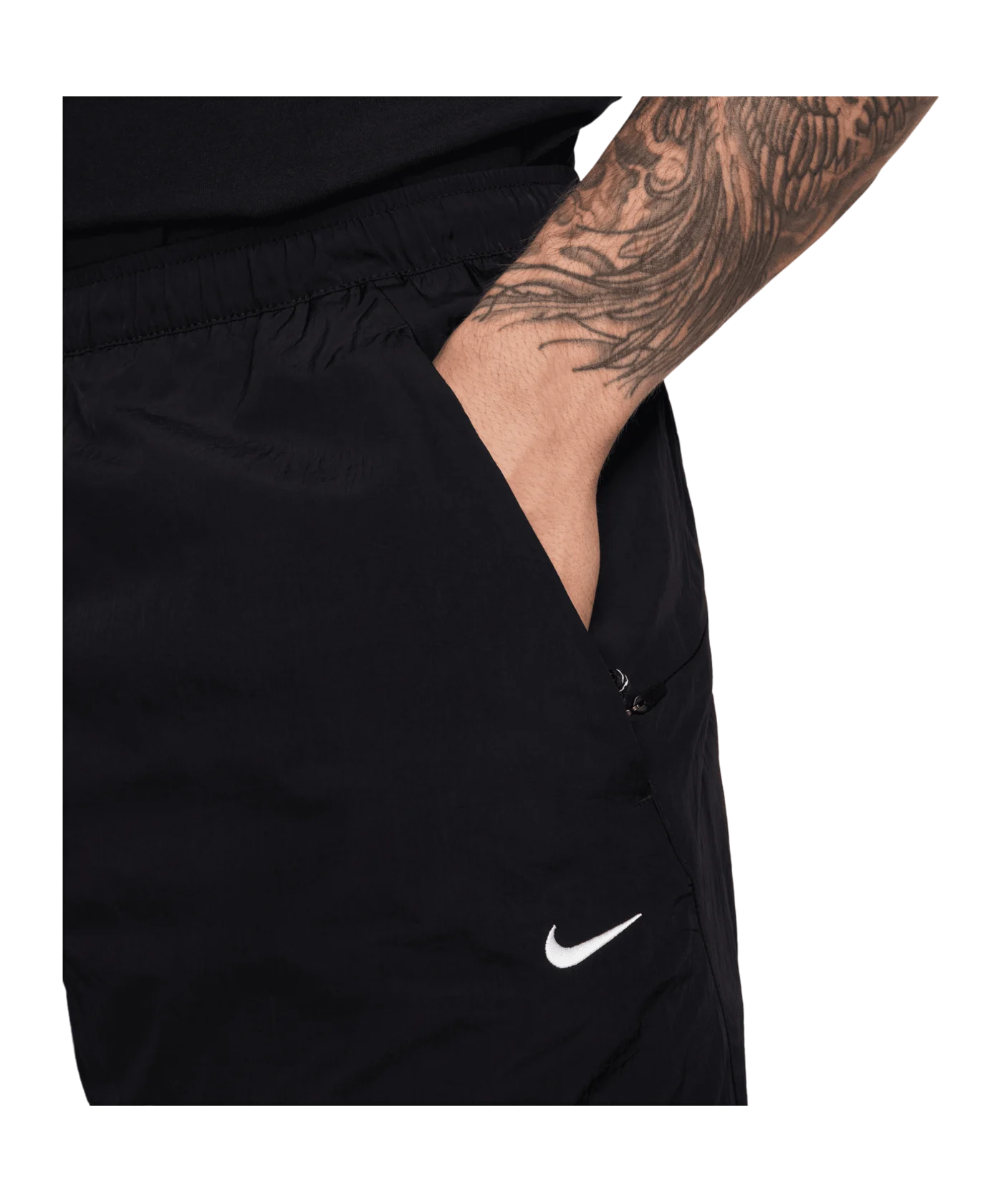 Nike Culture of Football Trainingshose F010