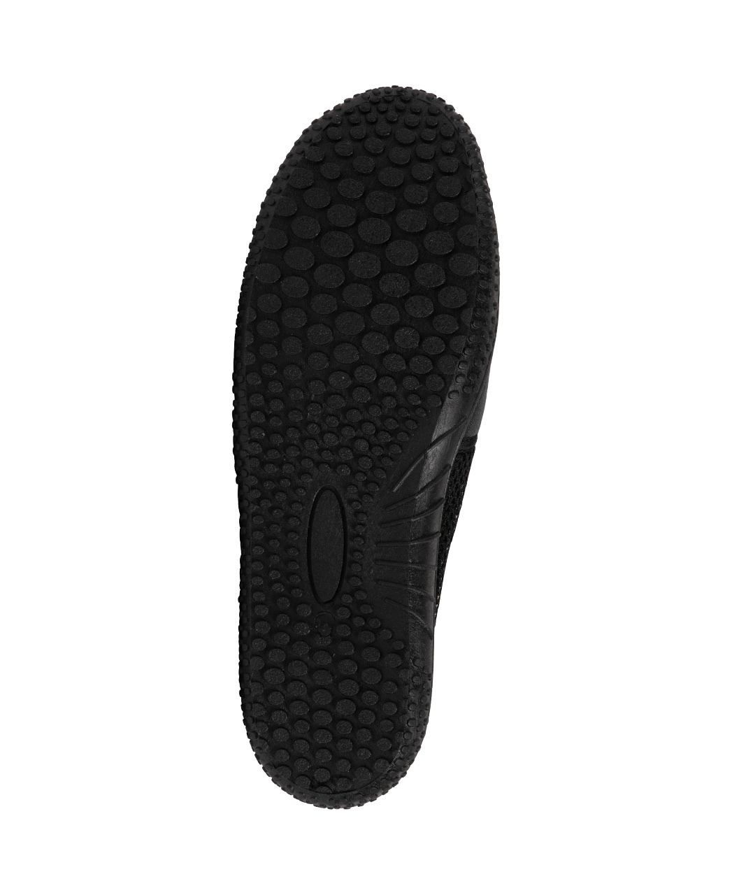 Arena Badeschuh »ARENA WATERSHOES«  1 Stk. tlg.