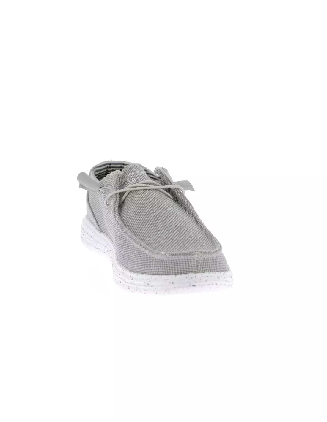 NAUTICA JEANS CO. MELIS - Espadrilles 55-TUNDRA