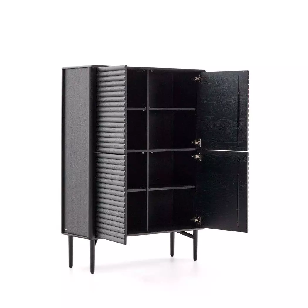 Highboard Lenon