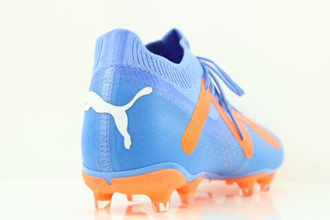 PUMA Future Match FG/AG