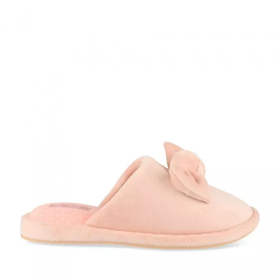 Chaussons ROSE MyB