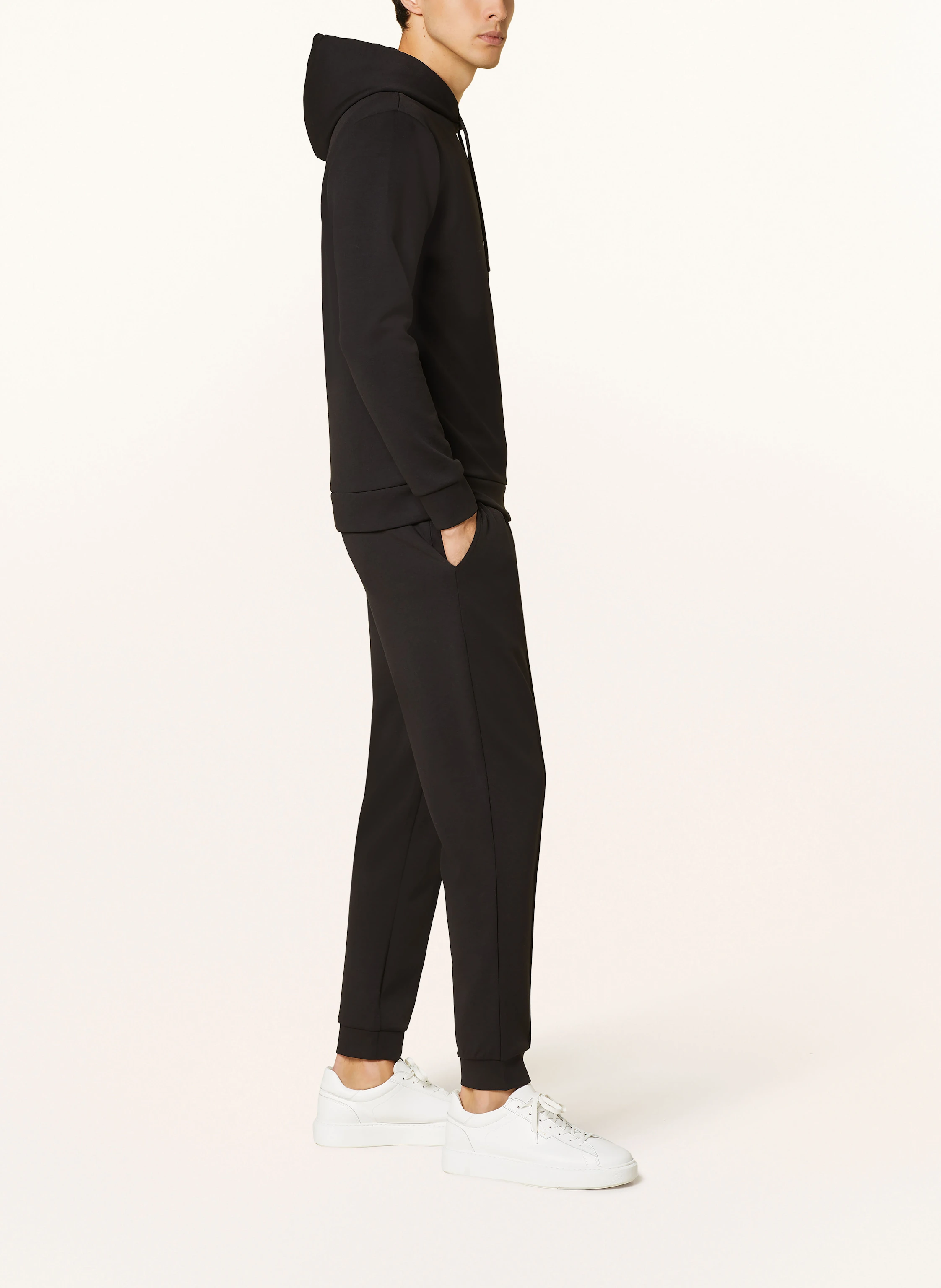 REISS Jerseyhose PREMIER