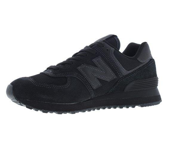 New Balance NB 574