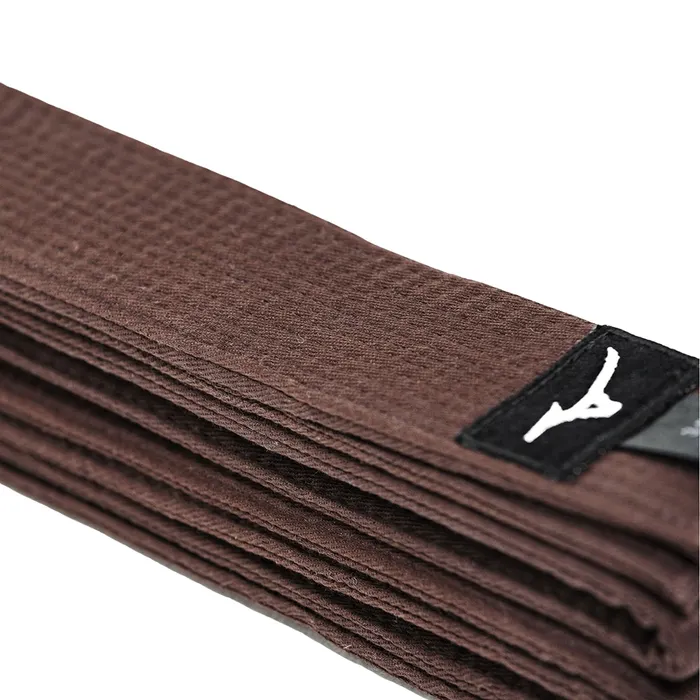 Mizuno Judo OBI Band