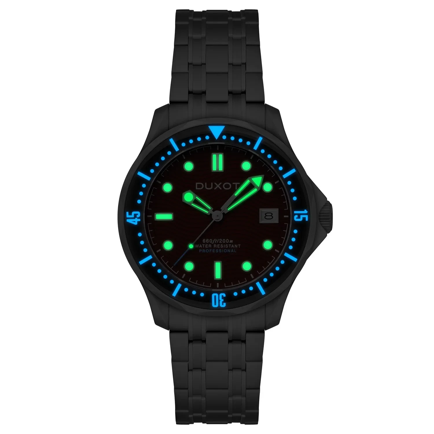Duxot Henri DX-2060-55