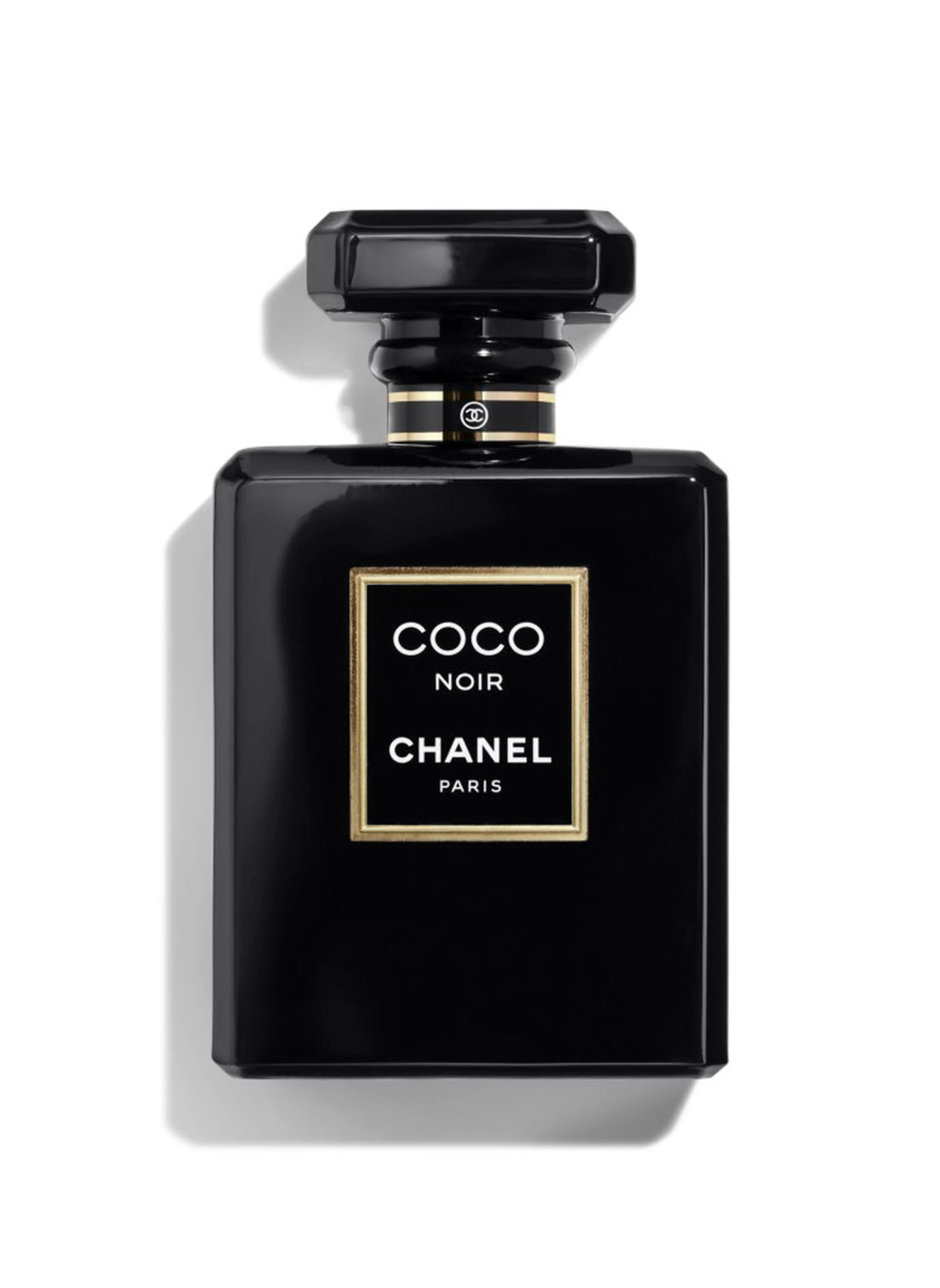 CHANEL COCO NOIR