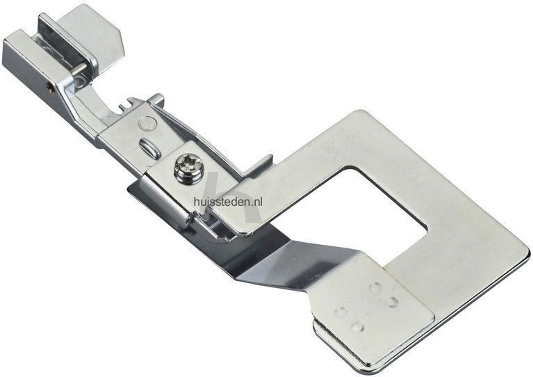 Bernina L450/L460 Rimpelvoet