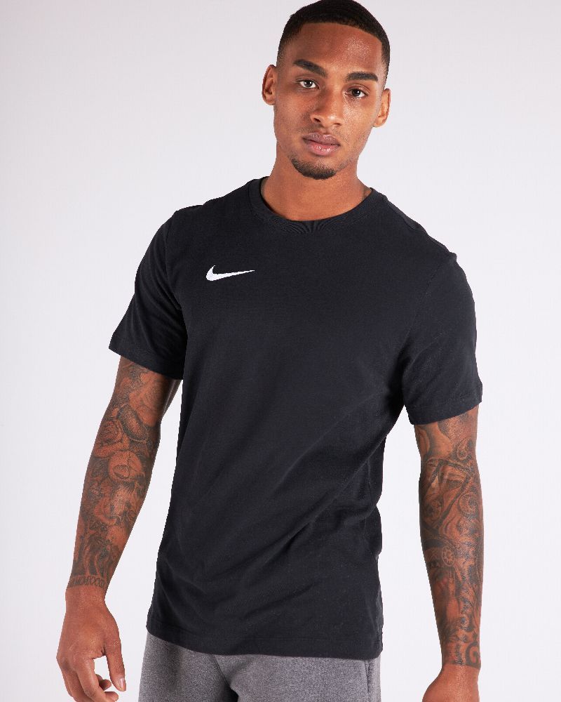 T-shirt Nike Team Club 20 pour homme