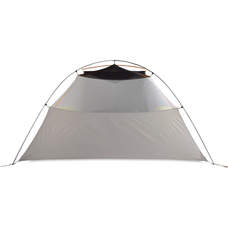 Nemo Equipment Mayfly OSMO 3P Zelt