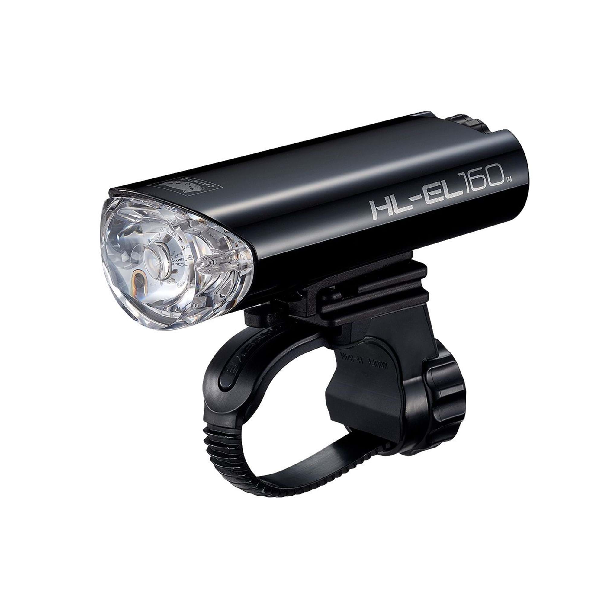 Cateye HL-EL160