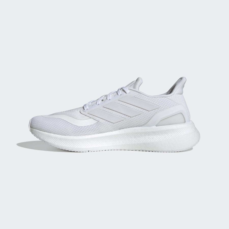 Adidas Chaussure de running Pureboost 5