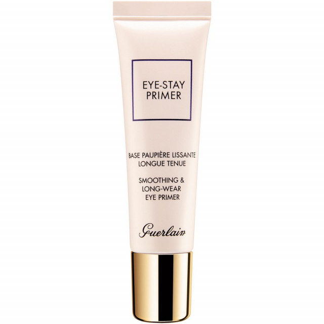 Base Paupières Lissante GUERLAIN