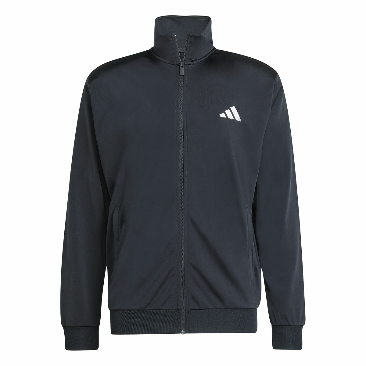 ROUPAS ESPORTIVAS ADIDAS<br>Roupa de treino