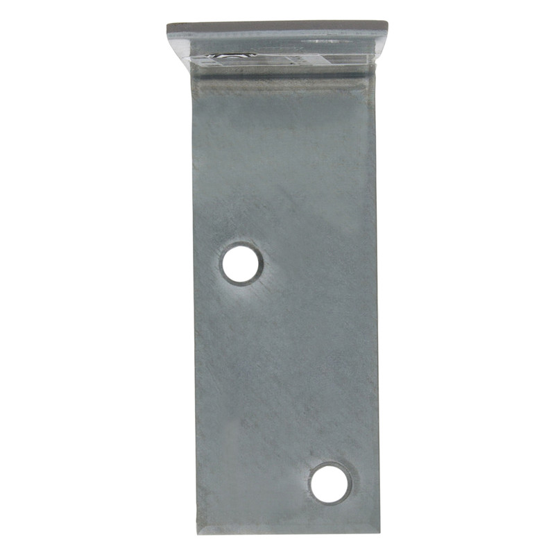 Versterkingshoek 100x75x30mm