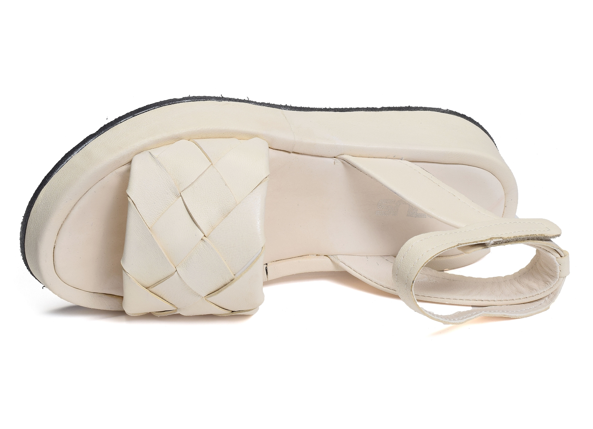 P46006 beige