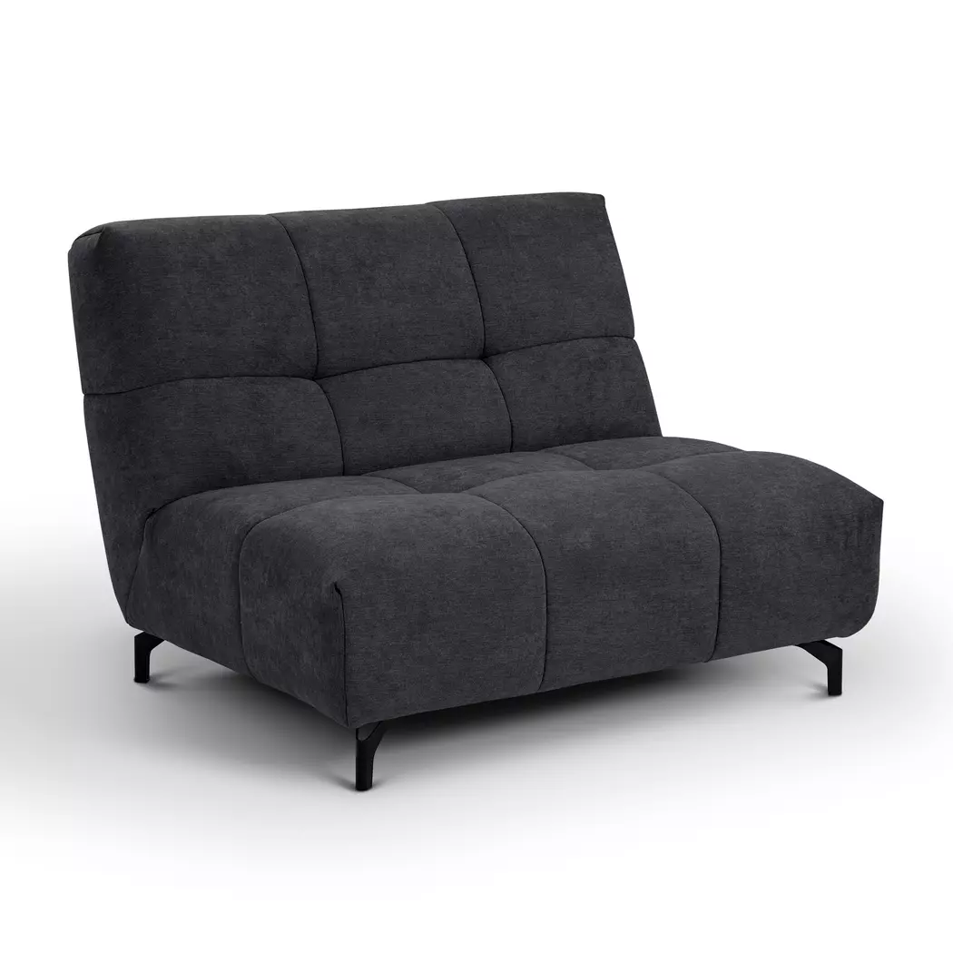 Sofa 1,5-Sitzer Bahamas