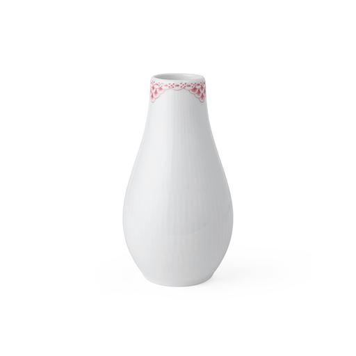 Royal Copenhagen Koral Riflet Blonde Vase