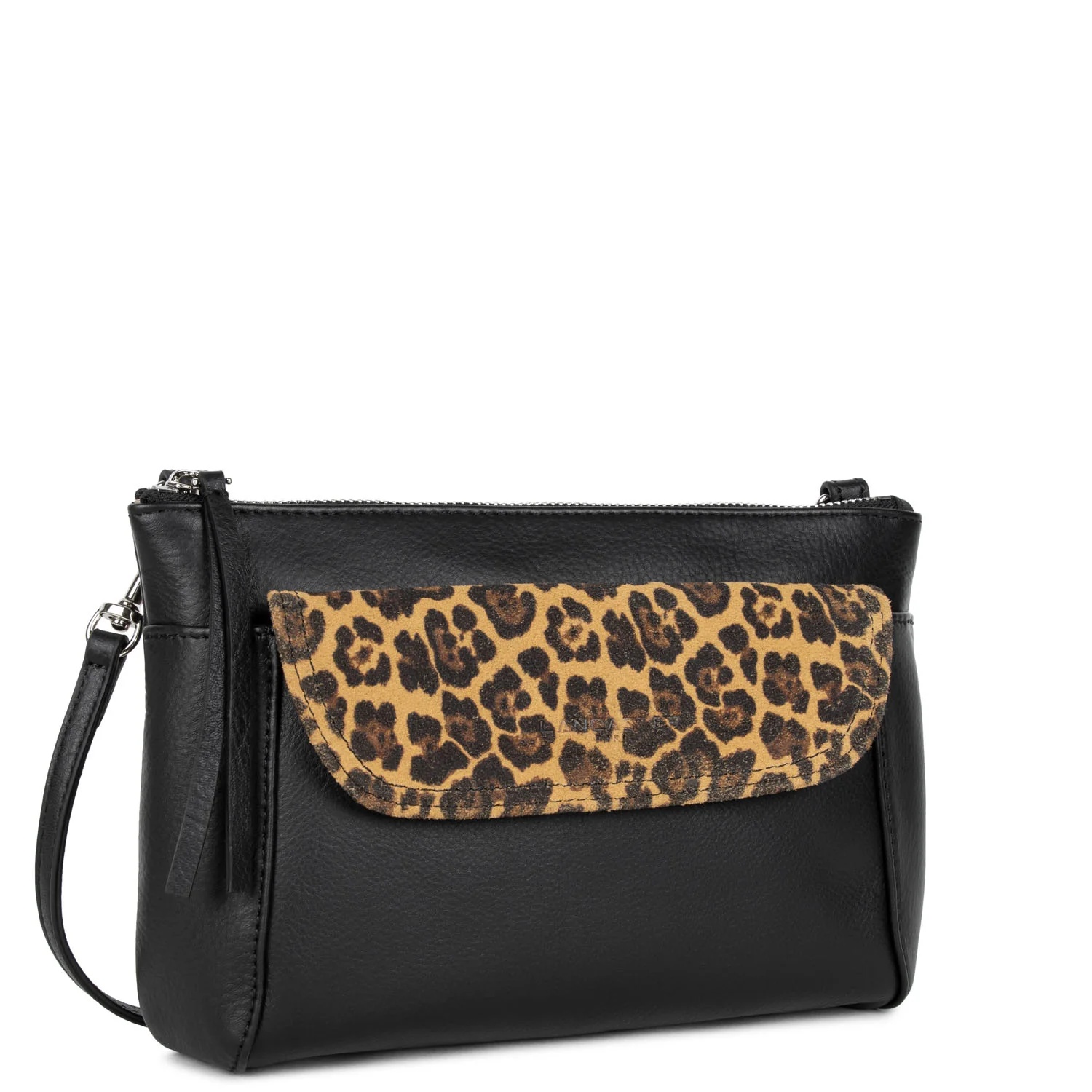 Soft Vintage Nova-Pochette