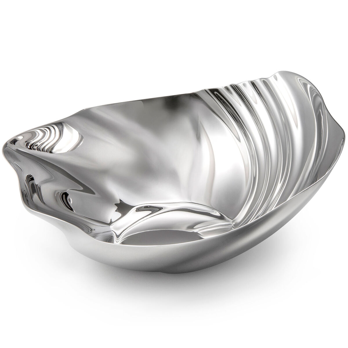 Robert Welch Cascade skål, medium