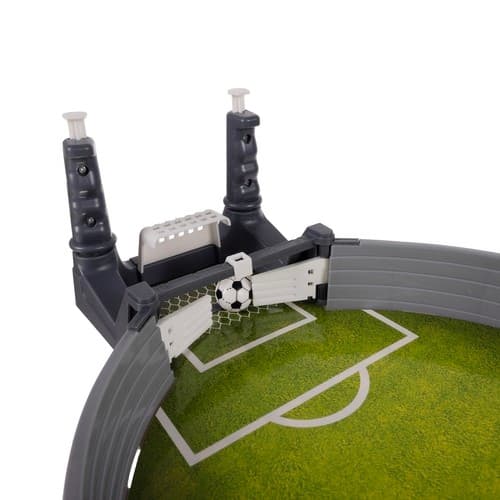 Mini Fotbollsspel - Sällskapsspel för barn