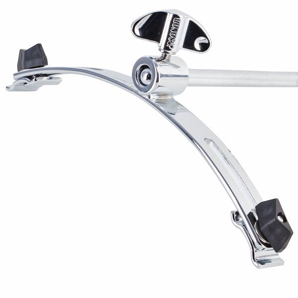 Sonor ZM6555 Hi-Hat Halter