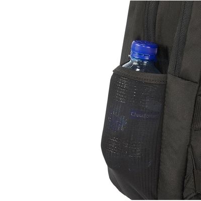 Samsonite Guardit 2.0 - Sac à dos pour ordinateur portable 17,3
