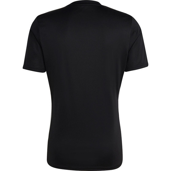 adidas Tabela 23 Training Shirt 2-Pack