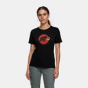 Mammut Core T-Shirt Women Classic