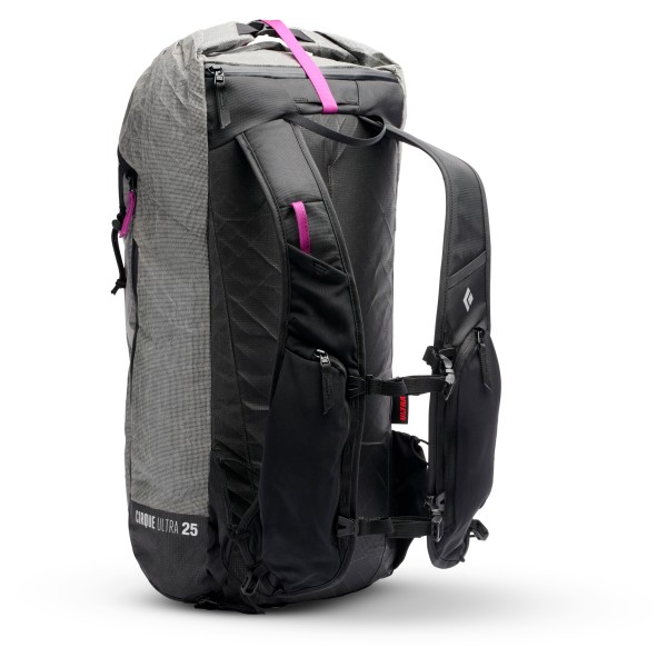 Black Diamond - Cirque Ultra 25 - Sac à dos ski