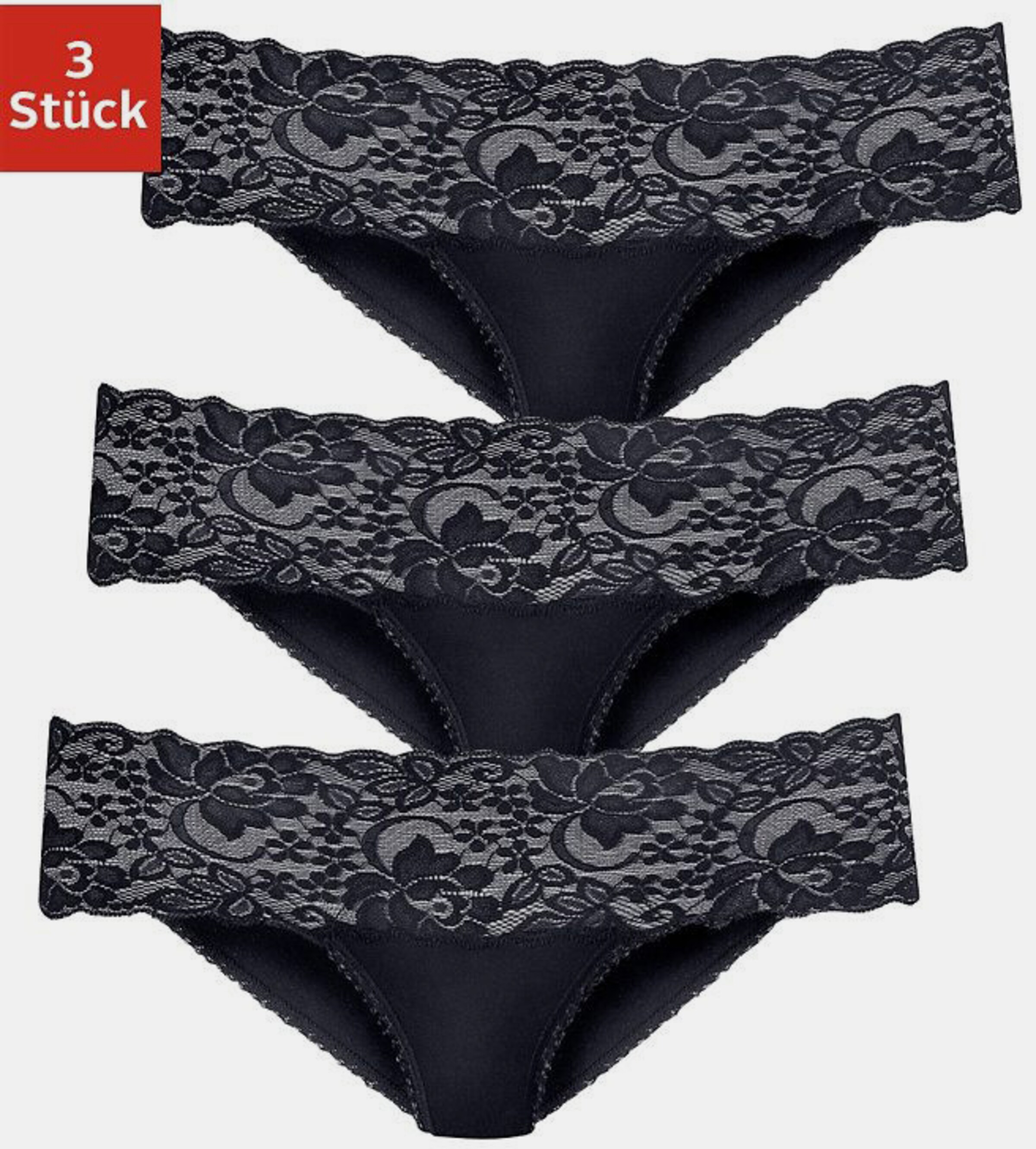 Brasilslip