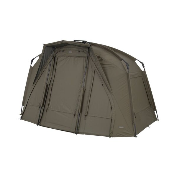 Trakker Tempest RS Brolly System