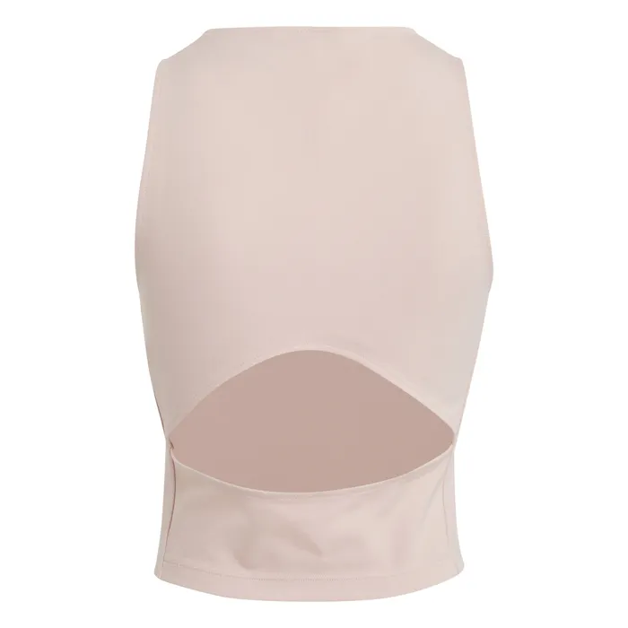 Calvin Klein Archival Milano Tanktop Dames
