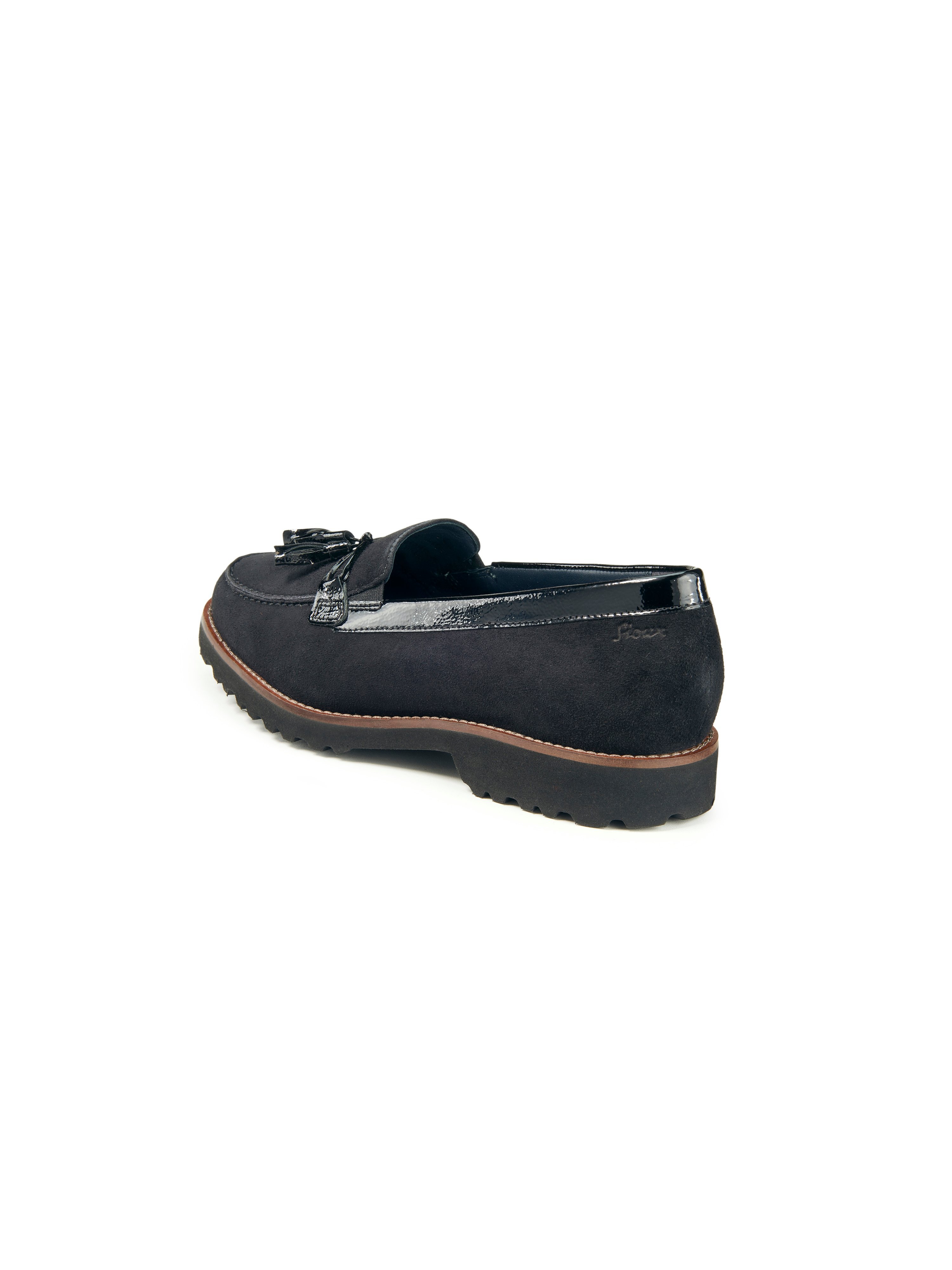 Slipper Meredith