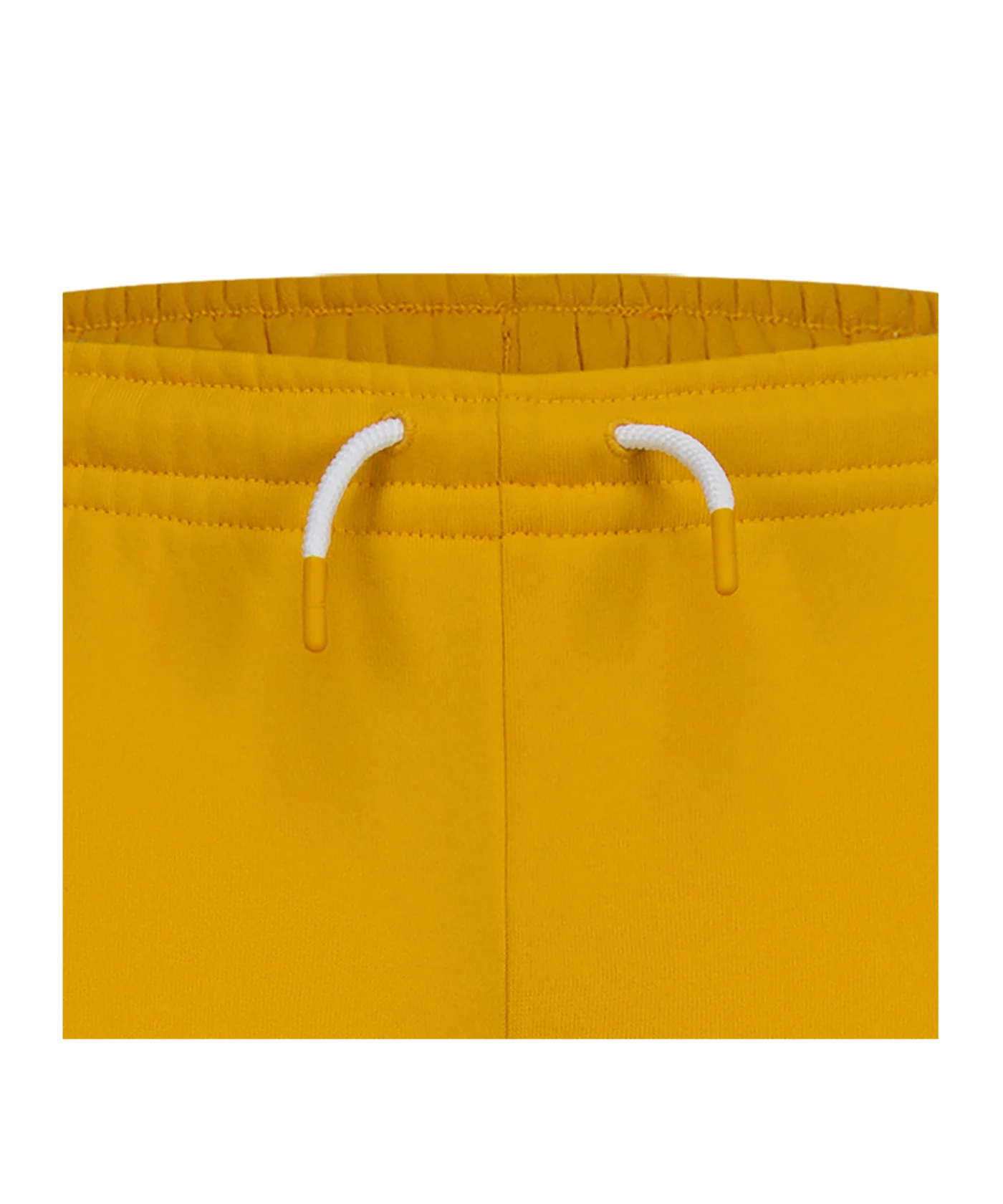 Jordan Jumpman Jogginghose Kids Gelb FY3E