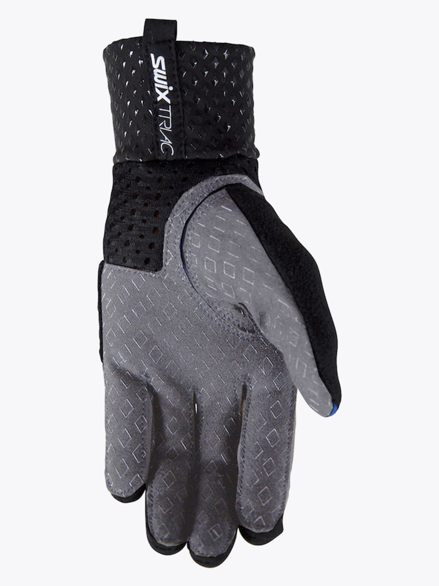 Swix Triac Light Glove