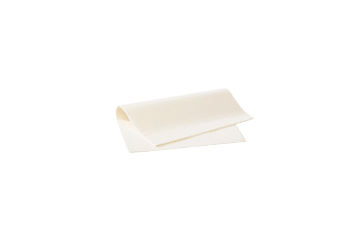 Ersatz vellen 31x42cm (10 kg)