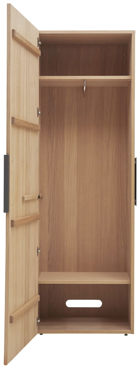 Voglauer Garderobenschrank TAURINO