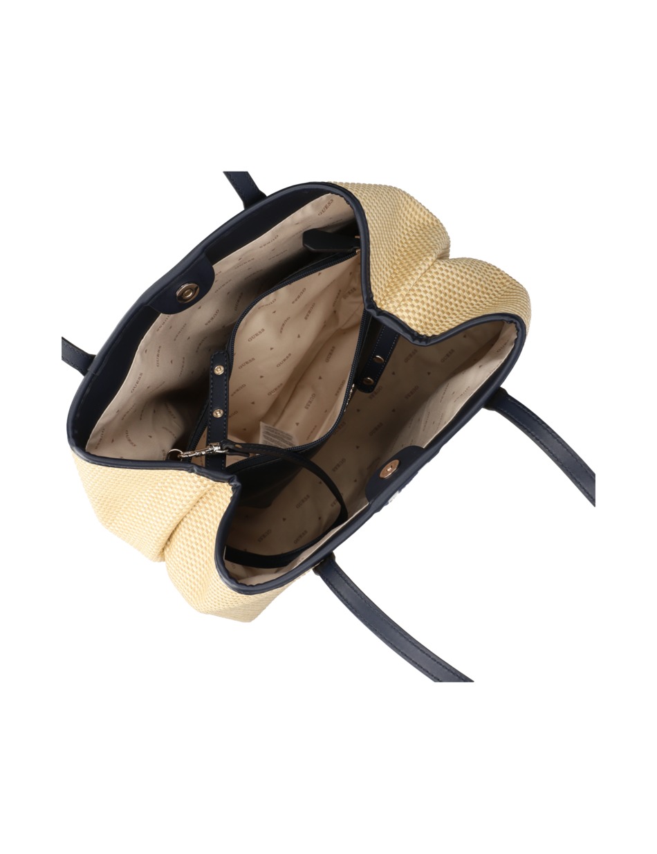 VIKKY LARGE TOTE