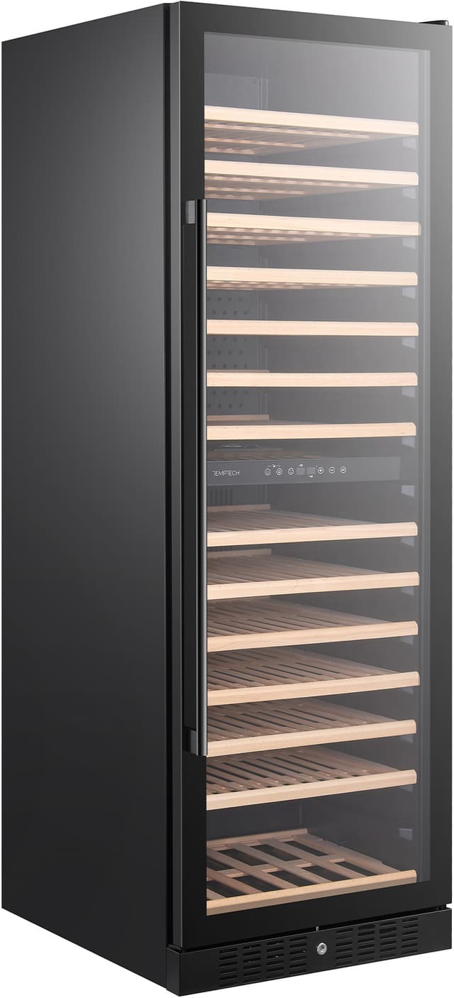 Temptech Classique vinskab CL180DB