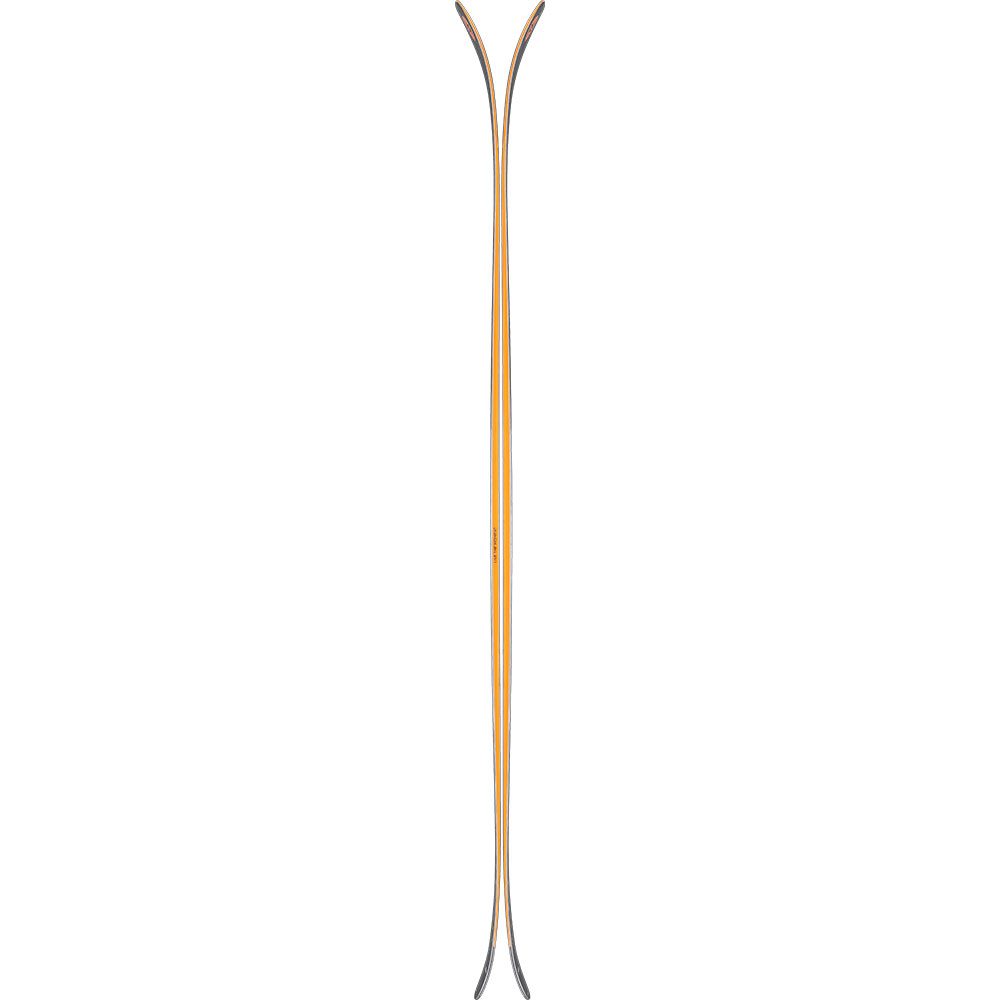 Blizzard Rustler 10 24/25 Freeski