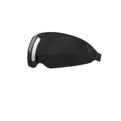 Ecran casque Shot SOLAIRE - TREK - Gris