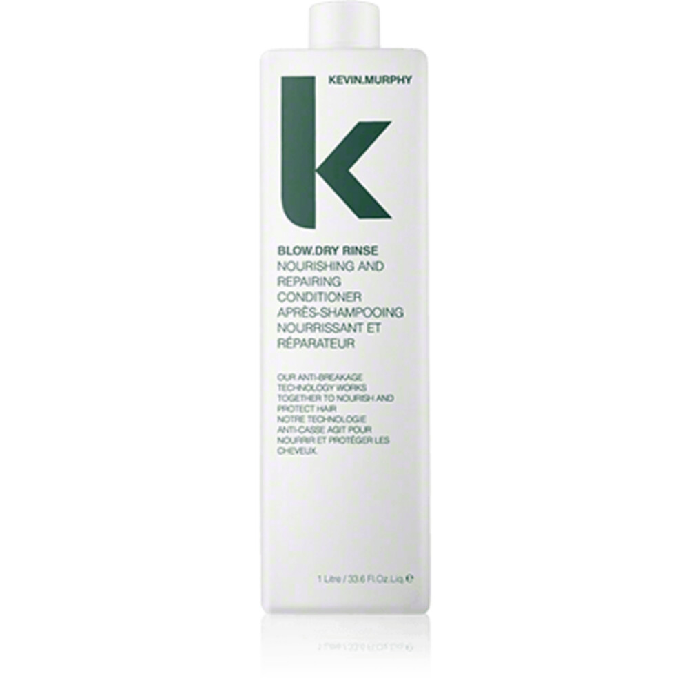 Kevin Murphy Blow DryRinse Conditioner1000 ml