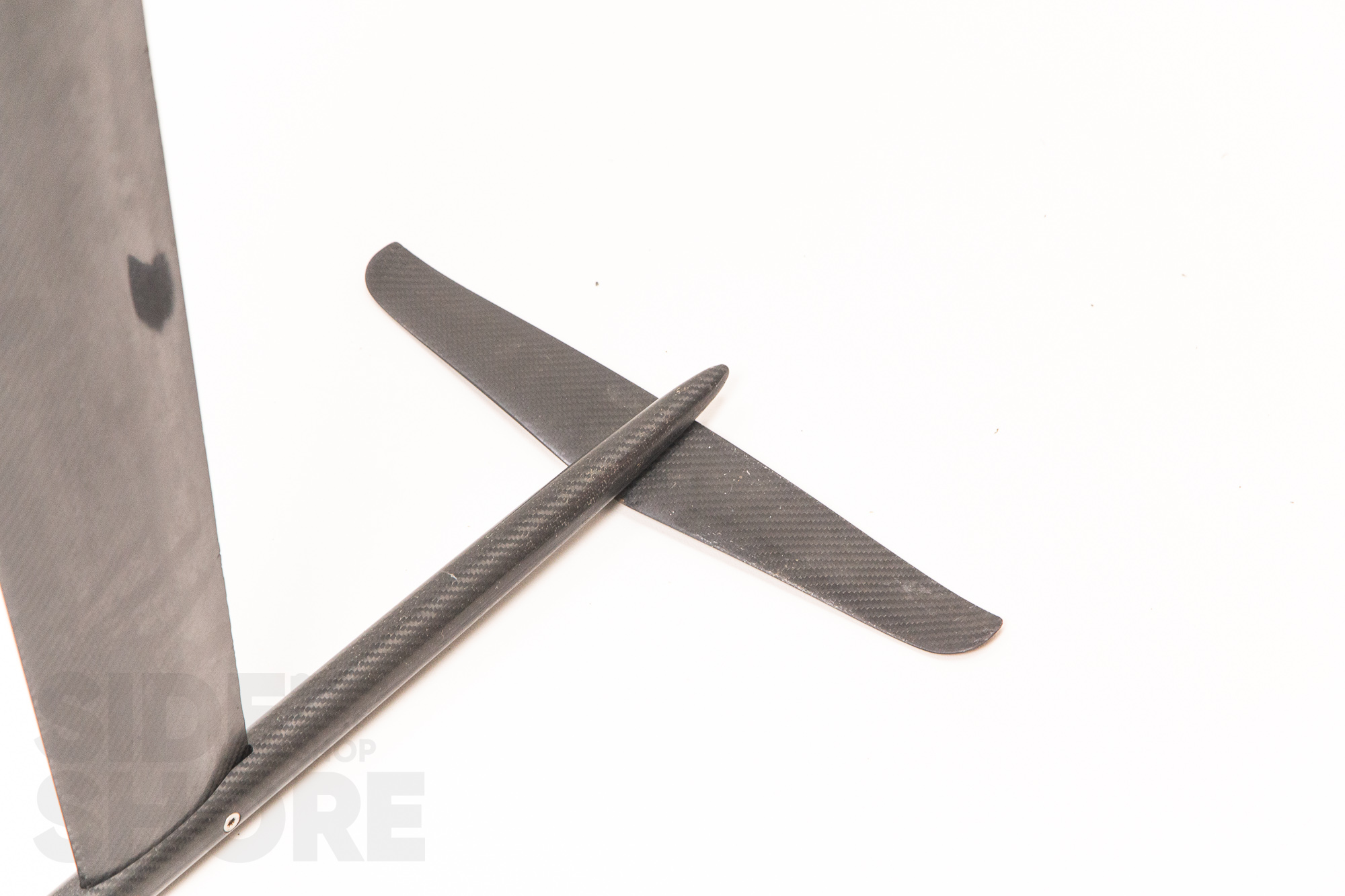 Bic Sport / Tahe Techno Wind Foil
