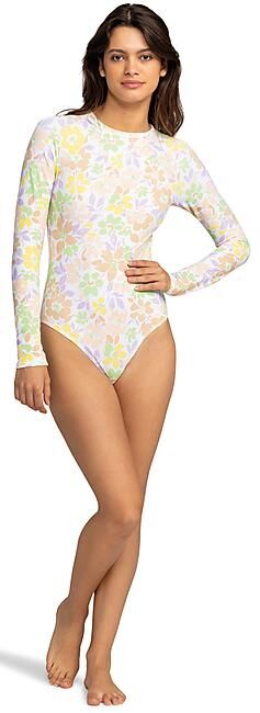 ROXY - SURFSUIT FASHION