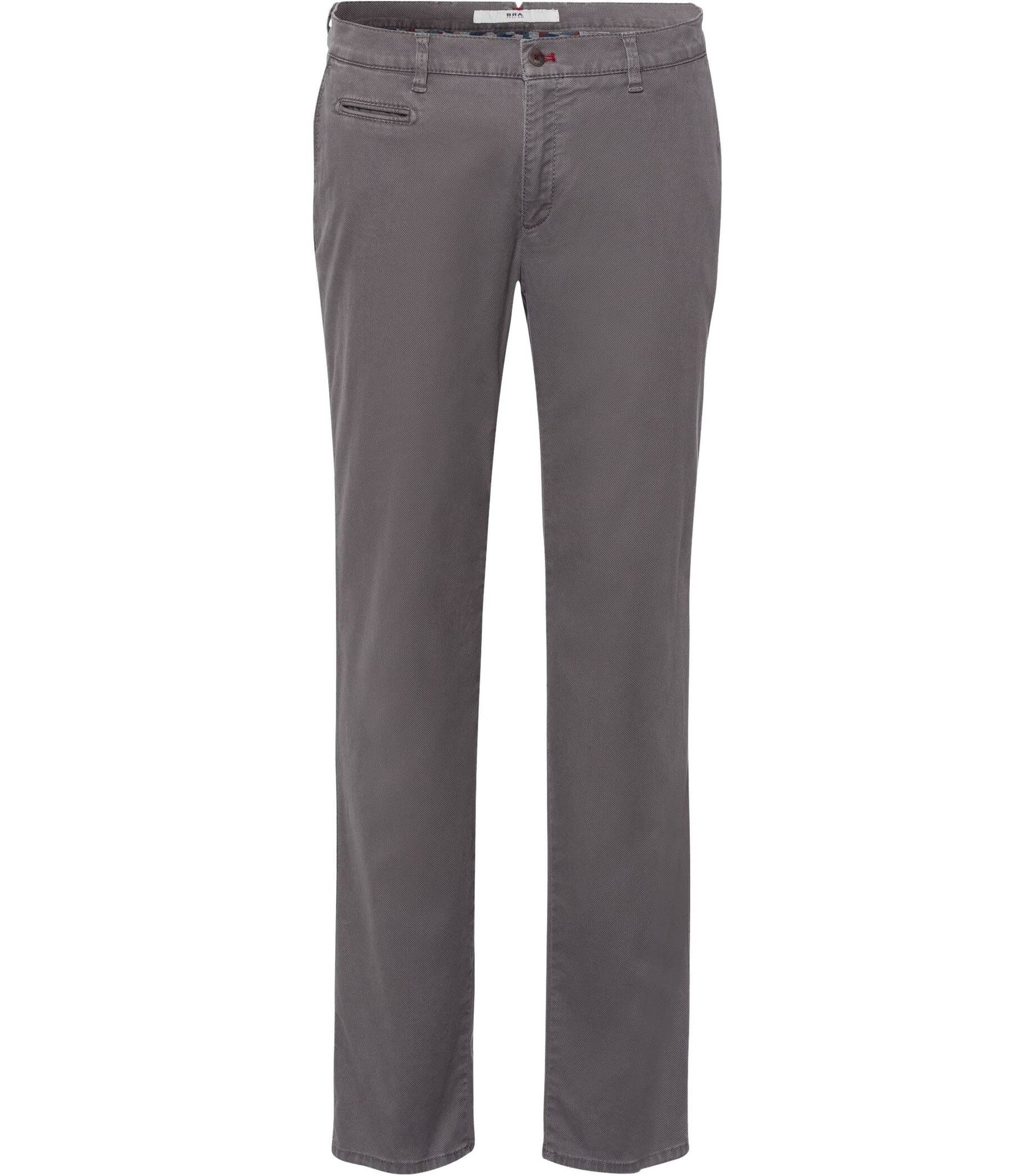 BRAX| Herren Chino Hose STYLE.FABIO IN Modern Fit