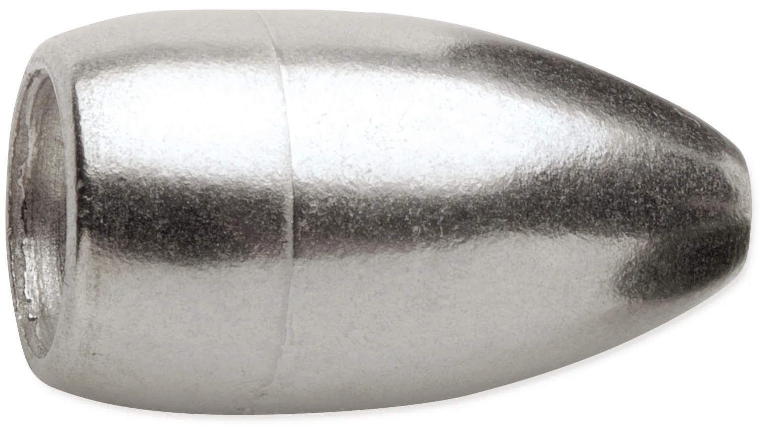 VMC Tungsten Flippin Weight 21g
