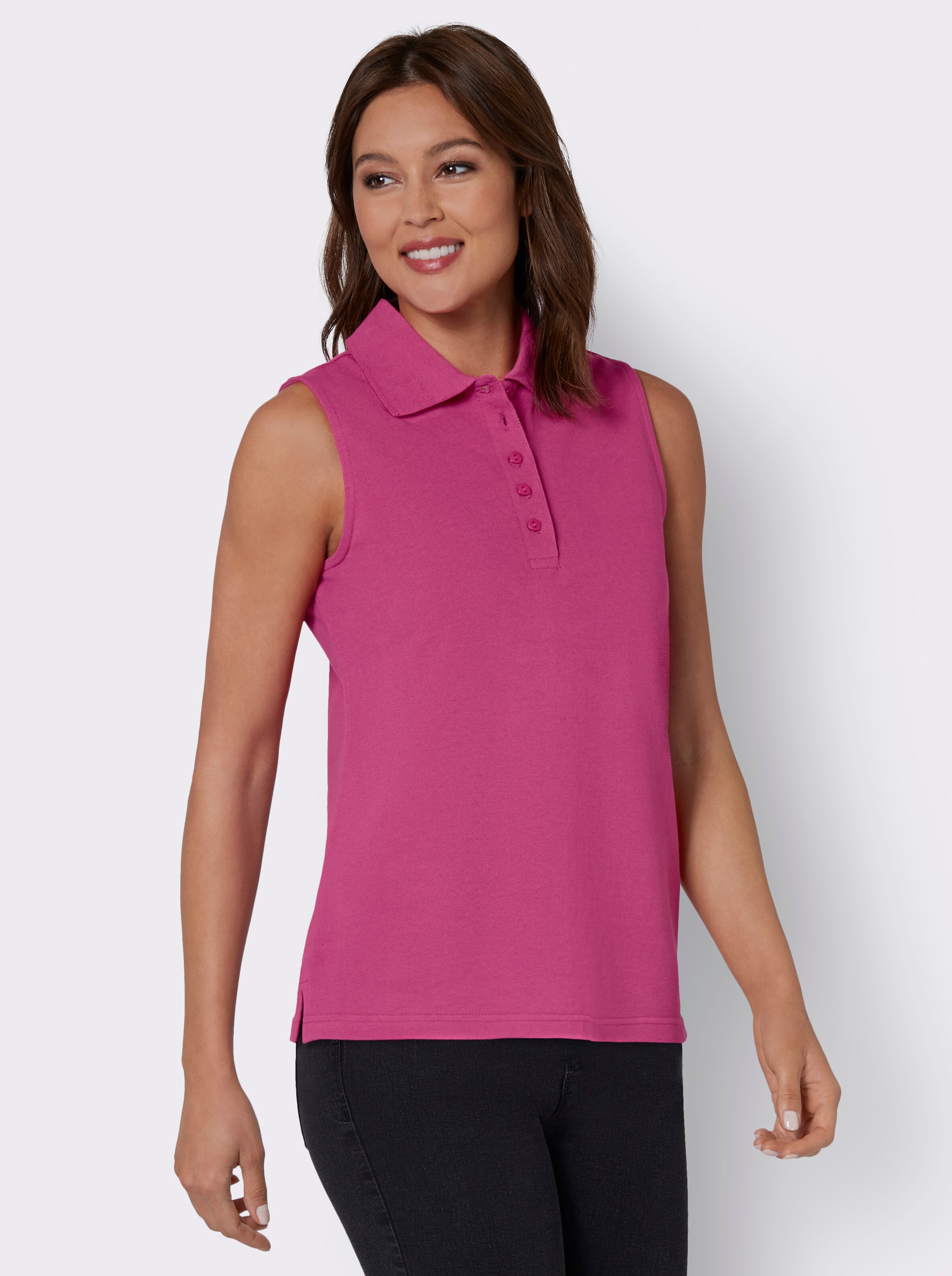 Shirttop