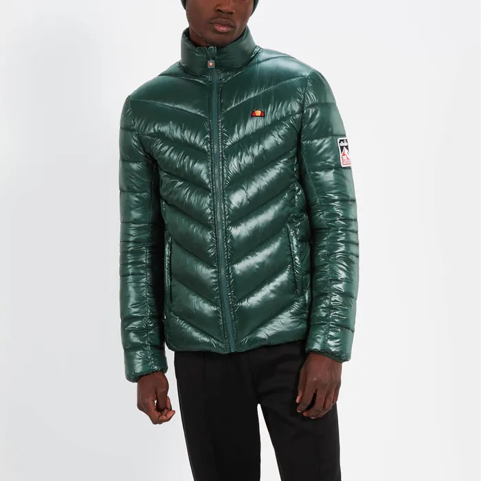 Ellesse Orsini Jas Heren